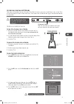 Preview for 23 page of Logik L19LDIB11 Instruction Manual