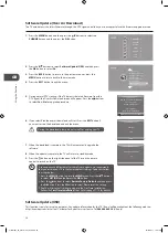 Preview for 24 page of Logik L19LDIB11 Instruction Manual