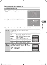 Preview for 25 page of Logik L19LDIB11 Instruction Manual