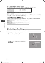 Preview for 28 page of Logik L19LDIB11 Instruction Manual