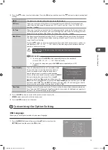 Preview for 29 page of Logik L19LDIB11 Instruction Manual