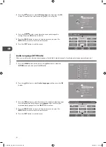 Preview for 30 page of Logik L19LDIB11 Instruction Manual