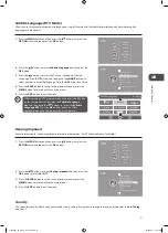 Preview for 31 page of Logik L19LDIB11 Instruction Manual