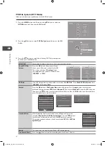 Preview for 32 page of Logik L19LDIB11 Instruction Manual