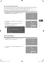 Preview for 33 page of Logik L19LDIB11 Instruction Manual