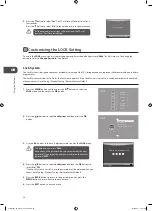 Preview for 34 page of Logik L19LDIB11 Instruction Manual