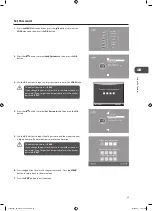 Preview for 35 page of Logik L19LDIB11 Instruction Manual