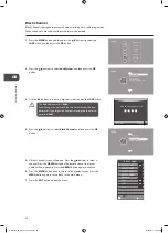 Preview for 36 page of Logik L19LDIB11 Instruction Manual