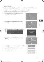 Preview for 37 page of Logik L19LDIB11 Instruction Manual