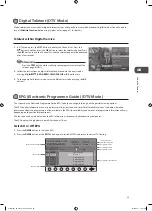 Preview for 39 page of Logik L19LDIB11 Instruction Manual