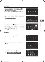 Preview for 41 page of Logik L19LDIB11 Instruction Manual