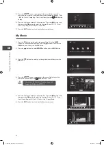 Preview for 42 page of Logik L19LDIB11 Instruction Manual