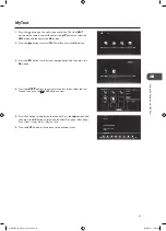 Preview for 43 page of Logik L19LDIB11 Instruction Manual