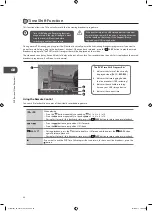 Preview for 44 page of Logik L19LDIB11 Instruction Manual