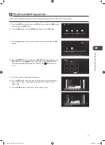 Preview for 47 page of Logik L19LDIB11 Instruction Manual