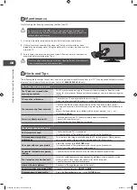 Preview for 48 page of Logik L19LDIB11 Instruction Manual