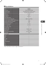 Preview for 51 page of Logik L19LDIB11 Instruction Manual