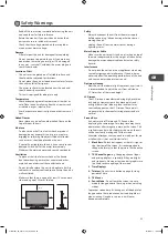 Preview for 53 page of Logik L19LDIB11 Instruction Manual