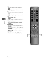 Предварительный просмотр 12 страницы Logik L19LDVB11 Instruction Manual