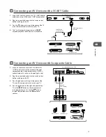 Предварительный просмотр 15 страницы Logik L19LDVB11 Instruction Manual