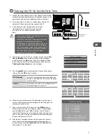 Предварительный просмотр 17 страницы Logik L19LDVB11 Instruction Manual