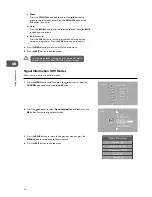 Предварительный просмотр 22 страницы Logik L19LDVB11 Instruction Manual