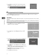 Предварительный просмотр 34 страницы Logik L19LDVB11 Instruction Manual