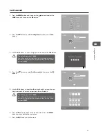 Предварительный просмотр 35 страницы Logik L19LDVB11 Instruction Manual