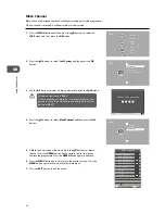 Предварительный просмотр 36 страницы Logik L19LDVB11 Instruction Manual