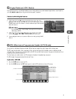 Предварительный просмотр 39 страницы Logik L19LDVB11 Instruction Manual