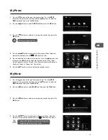 Предварительный просмотр 41 страницы Logik L19LDVB11 Instruction Manual