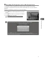 Предварительный просмотр 45 страницы Logik L19LDVB11 Instruction Manual