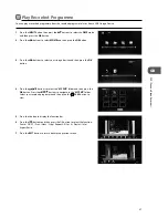 Предварительный просмотр 47 страницы Logik L19LDVB11 Instruction Manual