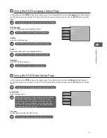 Предварительный просмотр 53 страницы Logik L19LDVB11 Instruction Manual