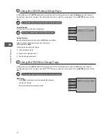 Предварительный просмотр 54 страницы Logik L19LDVB11 Instruction Manual