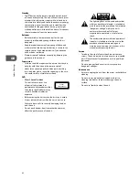 Предварительный просмотр 62 страницы Logik L19LDVB11 Instruction Manual