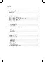 Preview for 2 page of Logik L19LDVB19 Instruction Manual