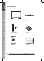 Preview for 4 page of Logik L19LDVB19 Instruction Manual