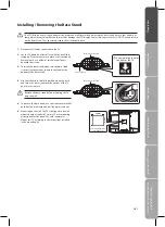 Preview for 5 page of Logik L19LDVB19 Instruction Manual