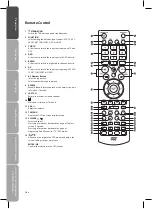 Preview for 8 page of Logik L19LDVB19 Instruction Manual