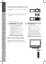 Preview for 10 page of Logik L19LDVB19 Instruction Manual