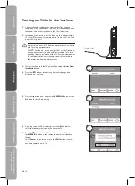 Preview for 14 page of Logik L19LDVB19 Instruction Manual