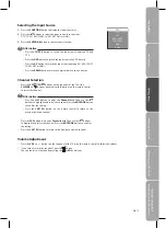 Preview for 15 page of Logik L19LDVB19 Instruction Manual