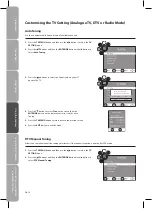 Preview for 16 page of Logik L19LDVB19 Instruction Manual