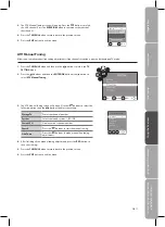 Preview for 17 page of Logik L19LDVB19 Instruction Manual