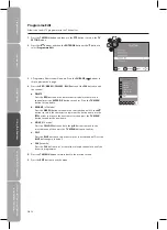 Preview for 18 page of Logik L19LDVB19 Instruction Manual