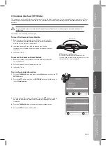 Preview for 19 page of Logik L19LDVB19 Instruction Manual