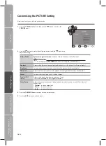 Preview for 20 page of Logik L19LDVB19 Instruction Manual