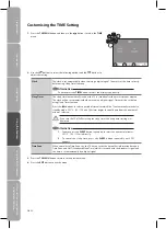 Preview for 22 page of Logik L19LDVB19 Instruction Manual