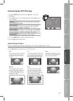 Preview for 23 page of Logik L19LDVB19 Instruction Manual